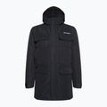 Columbia Landroamer Down Parka uomo nero 9