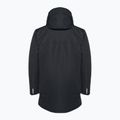 Columbia Landroamer Down Parka uomo nero 10