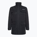 Columbia Landroamer Down Parka uomo nero 11