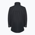 Columbia Landroamer Down Parka uomo nero 12