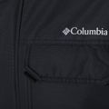 Columbia Landroamer Down Parka uomo nero 13