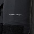 Columbia Landroamer Down Parka uomo nero 14