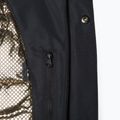Columbia Landroamer Down Parka uomo nero 15