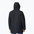 Columbia Landroamer Down Parka uomo nero 2