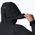 Columbia Landroamer Down Parka uomo nero 6