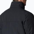 Columbia Landroamer Down Parka uomo nero 7