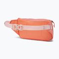 Marsupio Columbia Zigzag Hip Pack pesca sbiadita/beetola sbiadita 2