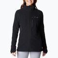 Giacca da trekking Columbia donna Titan Pass 3.0 nero
