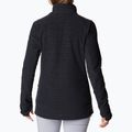 Giacca da trekking Columbia donna Titan Pass 3.0 nero 2