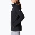 Giacca da trekking Columbia donna Titan Pass 3.0 nero 3