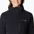 Giacca da trekking Columbia donna Titan Pass 3.0 nero 6