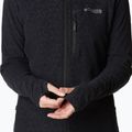 Giacca da trekking Columbia donna Titan Pass 3.0 nero 7