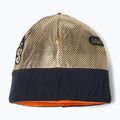 Columbia Polar Powder II berretto invernale night wave/metal/arancio brillante 8