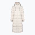 Columbia piumino donna Pike Lake II Long dark stone 8