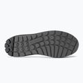 Columbia Moritza Shield Omni-Heat stivali da neve da donna nero/grafite 6