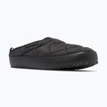 Pantofole Columbia Oh Lazy Bend Camper nero/grafite 10