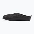 Pantofole Columbia Oh Lazy Bend Camper nero/grafite 12