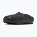 Pantofole Columbia Oh Lazy Bend Camper nero/grafite 15