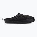 Pantofole Columbia Oh Lazy Bend Camper nero/grafite 2