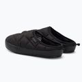 Pantofole Columbia Oh Lazy Bend Camper nero/grafite 3