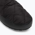 Pantofole Columbia Oh Lazy Bend Camper nero/grafite 7