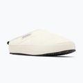 Pantofole Columbia Oh Lazy Bend Camper, fulvo/lavanda scura 10
