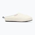Pantofole Columbia Oh Lazy Bend Camper, fulvo/lavanda scura 11