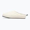 Pantofole Columbia Oh Lazy Bend Camper, fulvo/lavanda scura 12
