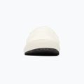 Pantofole Columbia Oh Lazy Bend Camper, fulvo/lavanda scura 13