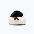 Pantofole Columbia Oh Lazy Bend Camper, fulvo/lavanda scura 14