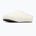 Pantofole Columbia Oh Lazy Bend Camper, fulvo/lavanda scura 15