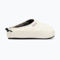 Pantofole Columbia Oh Lazy Bend Camper, fulvo/lavanda scura 16