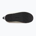 Pantofole Columbia Oh Lazy Bend Camper, fulvo/lavanda scura 17