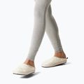Pantofole Columbia Oh Lazy Bend Camper, fulvo/lavanda scura 19