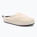 Pantofole Columbia Oh Lazy Bend Camper, fulvo/lavanda scura