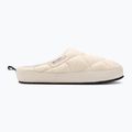 Pantofole Columbia Oh Lazy Bend Camper, fulvo/lavanda scura 2