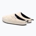 Pantofole Columbia Oh Lazy Bend Camper, fulvo/lavanda scura 3