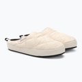 Pantofole Columbia Oh Lazy Bend Camper, fulvo/lavanda scura 4