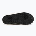Pantofole Columbia Oh Lazy Bend Camper, fulvo/lavanda scura 5