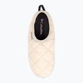 Pantofole Columbia Oh Lazy Bend Camper, fulvo/lavanda scura 6