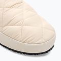 Pantofole Columbia Oh Lazy Bend Camper, fulvo/lavanda scura 7