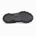 Columbia Peakfreak II Mid Outdry Leather nero/grafite scarpe da trekking da donna 18