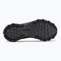 Columbia Peakfreak II Mid Outdry Leather nero/grafite scarpe da trekking da donna 5