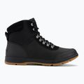 Stivali da trekking da uomo Sorel Ankeny II Hiker Wp nero/gomma 10 3