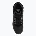 Stivali da trekking da uomo Sorel Ankeny II Hiker Wp nero/gomma 10 7