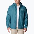 Giacca da pioggia Columbia Watertight II sloudburst da uomo