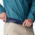 Giacca da pioggia Columbia Watertight II sloudburst da uomo 6