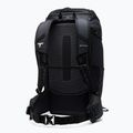 Zaino Columbia Triple Canyon trekking 36 l nero 2