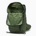 Columbia Triple Canyon 36 l zaino da trekking con borraccia 3