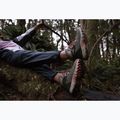 Columbia Silver Ridge Utility Convertible Hiking pantaloni da trekking notturni per bambini 7